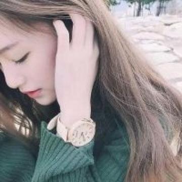 现代科技赋能千年国酿 | 古越龙山绍兴酒“十四五”科研及应用成果发布