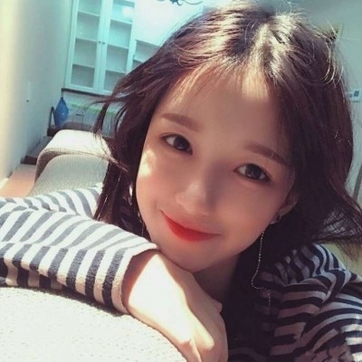 产品创新筑牢根基，品牌溢价驱动千岸科技IPO全球化增长