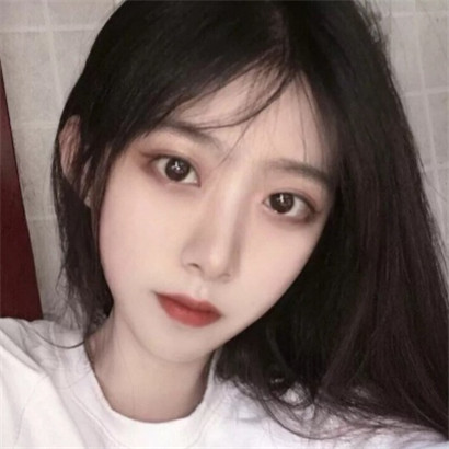 Pimco倾向于逆主流投资 料主要央行未必如市场预期加息