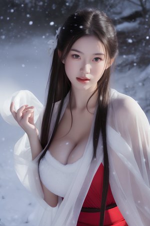 冠壹体育苹果版