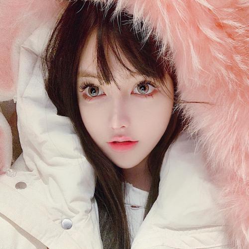 冠壹体育豪华版