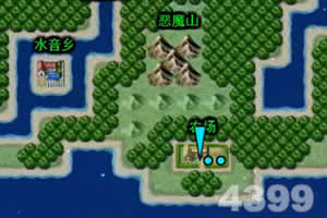 是否有中国船只通过霍尔木兹海峡？外交部回应