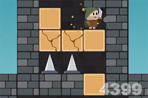 ARM 预计，新芯片部门将在 5 年内实现150 亿美元的年销售额。