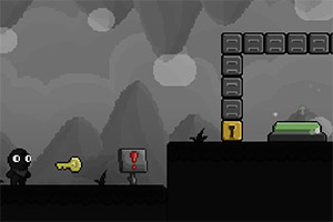 世界黄金协会:地缘政治风险升温 全球更多央行将购入黄金