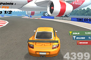 曹操出行全要素模式出海中东，中国Robotaxi头部玩家再添一席