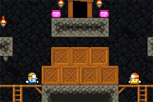 陕西水处理及饮用水灌装设备行业...