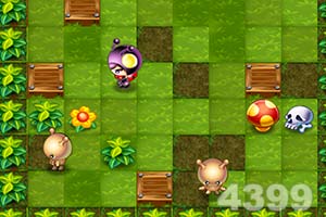 日本是否向中国保证不再发生闯入使馆事件？外交部回应