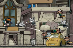 涉嫌碰瓷中国石化，“中园石化”被立案调查