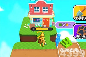 南京杰达家居锅炉维修更换+保养：暖气心脏，必须专业守护