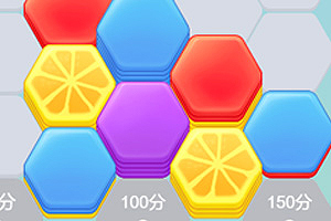 “末日博士”就美国对伊朗持续战争发表最大经济担忧