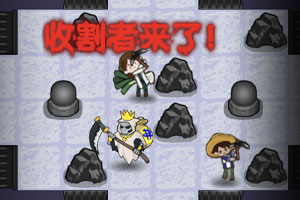 冠壹体育旗舰版