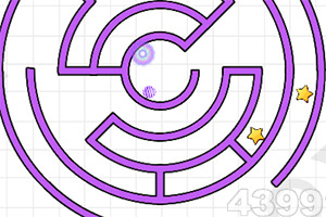 绿色制氢设备供应商竞争力透视：...