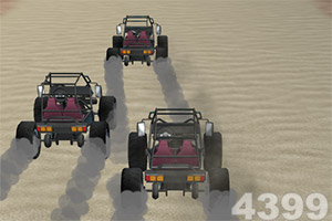 伯恩斯坦：全球油田服务行业或迎来一轮超级周期