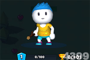 滞胀风险推升决策难度 美联储加息预期升温