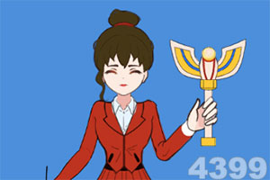 10名国民党立委组团访陆 拜会国台办主任刘结一