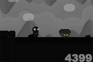 闯中国使馆的日本自卫队人员已被捕