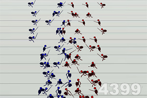 美国计划部署旅级战斗队支援伊朗行动。