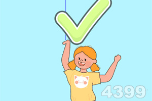 招商中证A500ETF发起式联接Y净值下跌3.21%