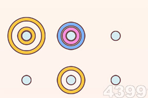 TCT Asia 2026丨“荔湾增材”携...