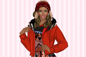 “4天6000万合同”刷屏 不炒股的崔永元犯了一低级错误