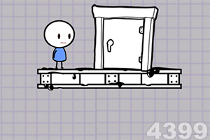 中使馆向日方提出严正交涉