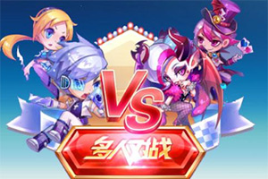 张雪峰去世细节披露：昨天中午在公司跑步后出现不适紧急送医！猝死前身体3个求救信号别忽视