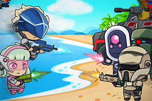 霍启刚自曝为追郭晶晶费尽心思