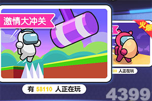 全美机场安检口大排长龙 愤怒与沮丧交织的旅客自嘲“我们就像牲口一样被赶”