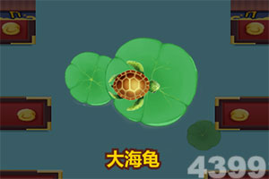 警方推进涉企网络谣言打击整治