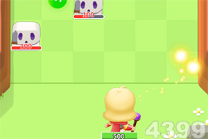 美国撤回对伊威胁但以色列仍未收手 华尔街对和平前景不甚乐观