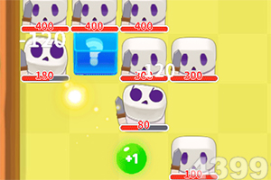 通胀“假摔”?日本2月CPI创近4年新低,核心CPI保持粘性