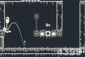 冠壹体育手机版