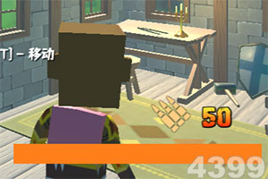 中远海运集运：即日起，恢复远东至阿联酋、沙特、巴林、卡塔尔、科威特、伊拉克的新订舱业务