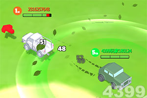 欧洲空气污染危机持续，尽管排放方面取得进展