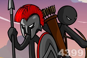 外交部：台参与国际组织活动必须按照一个中国的原则来处理