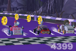 来自俄罗斯的无人机撞上爱沙尼亚一座发电厂烟囱