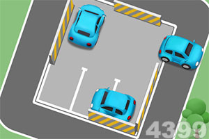 沪深300增强ETF华安（561000）涨1.57%，成交额538.80万元