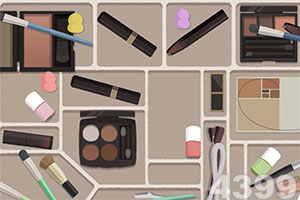 汽车电子的“神经脉络“怎么查？...