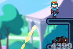 拟申请撤销私人银行专营机构牌照？交通银行回应