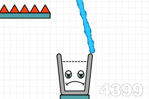 低估值叠加高股息 23只股防御价值凸显