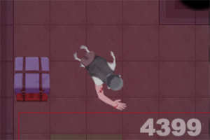 特朗普：伊朗希望达成和解 美国将促成此事