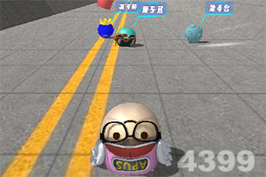 ABB机器人与京东工业、佳士科技...