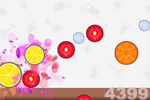 电商平台速效救心丸搜索同比增30倍