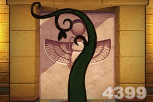 冠壹体育最新版