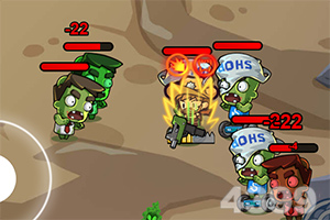 日本警方称将对中使馆实施24小时警戒，陆上自卫队：会作出严肃处理