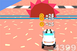 丰田宣布在美投资10亿美元扩大两座工厂产能