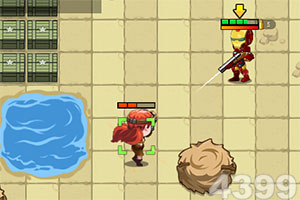 TCL中环非独立董事张长旭离任，年龄51岁在公司董事和高管中排4/10，薪酬92万元