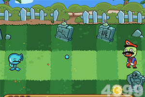 张雪峰“心脏骤停”正在抢救？合伙人称暂时无可奉告，助理回应不知情