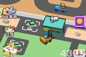 高原边防部队还在用81杠 中国步枪真的有问题吗?