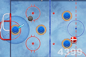韩国进入危机模式 设跨部会小组、追加预算为中东局势最坏情况做准备